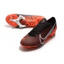 Nike Mercurial Vapor 13 Elite FG