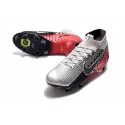 Nike Mercurial Superfly Elite SG