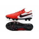 Nike Tiempo Legend 8 Elite FG