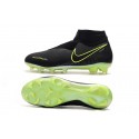 Nike Phantom Vision Elite DF FG