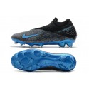 Nike Phantom Vision 2 Elite FG