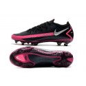 Nike Phantom GT Elite FG