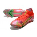 Nike Mercurial Superfly 8 Elite FG