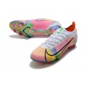 Nike Mercurial Vapor 14 Elite FG