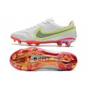 Nike Tiempo Legend 9 Elite FG