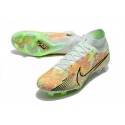 Nike Mercurial Superfly 9 Elite FG