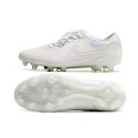 Nike Tiempo Legend X Elite FG