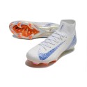 Nike Mercurial Superfly 10 FG